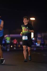 BIB: 42050
                            <button type="button" onclick="openModal(20713675)" class="btn btn-primary btn-sm float-right btn-popup" data-toggle="modal" data-target=".modal-high-quality">
                        <i class="fas fa-shopping-cart"></i> Add to Cart
                    </button>
                                            <button type="button" onclick="isThisMe(20713675, true)" class="btn btn-success btn-sm float-right btn-popup btn-isme hidden" data-toggle="tooltip" data-placement="bottom" title="นี่คือรูปของคุณใช่ไหม คลิกที่นี่เพื่อเอาเข้าอัลบั้ม">
                        <i class="fas fa-plus"></i> Add to album
                    </button>
                    <button type="button" onclick="isThisMe(20713675, false)" class="btn btn-warning btn-sm float-right btn-popup btn-isnotme hidden">
                        <i class="fas fa-ban"></i> Remove from album
                    </button>